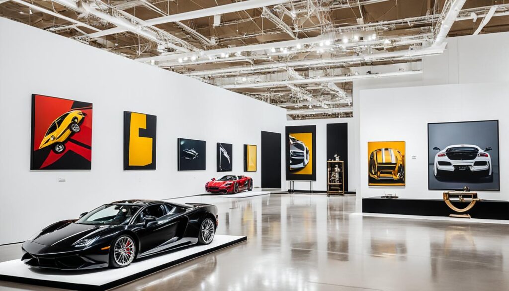 buy and sell luxury and collector items