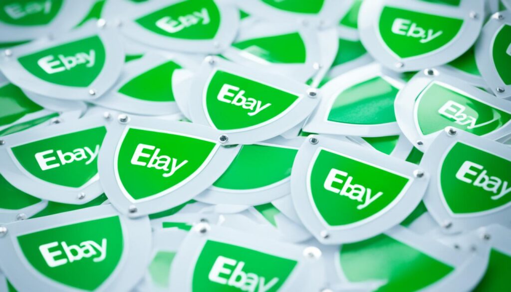 ebay-buyer-protection