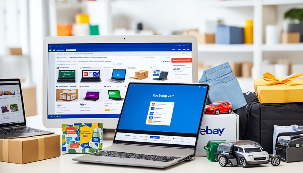ebay-buying-guide