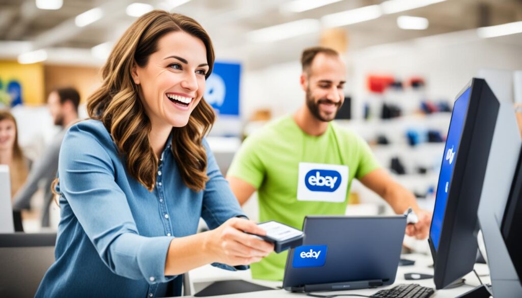 ebay-customer-service