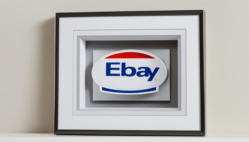 ebay-product-photography