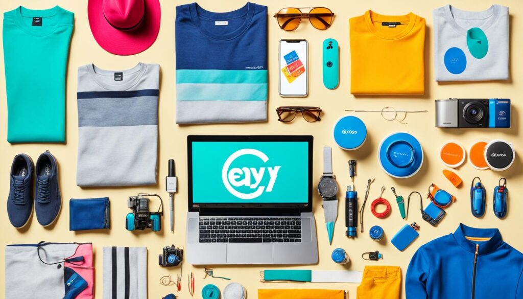 ebay-selling-tips