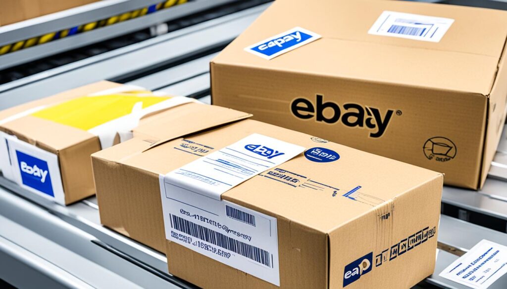ebay-shipping-guide