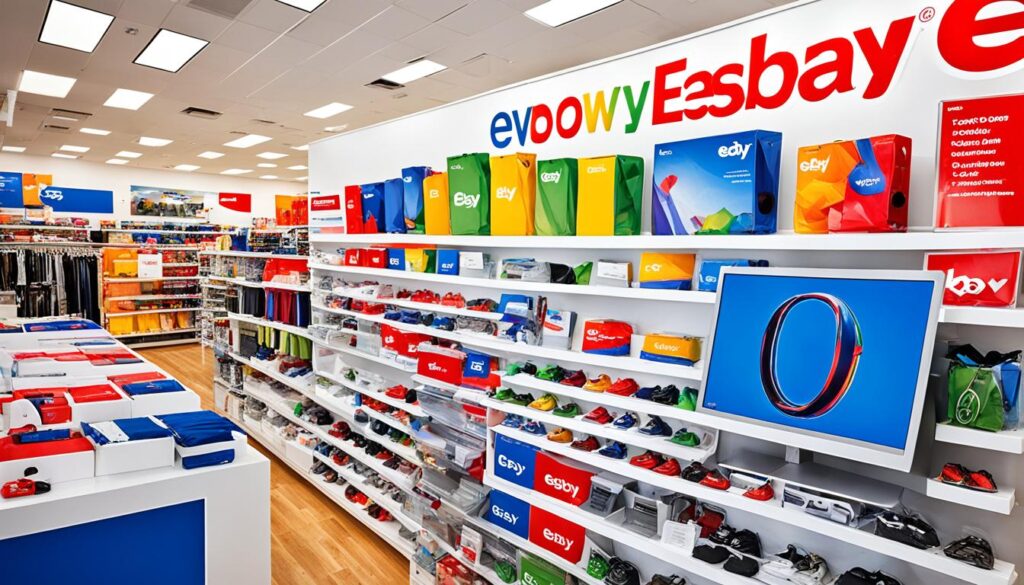 ebay-store-branding